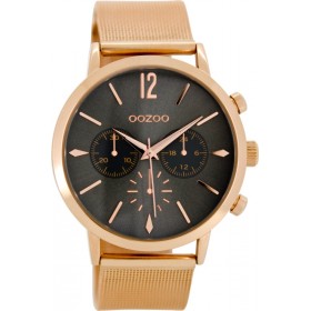 OOZOO Timepieces 40mm C8454